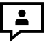 Sms Text Messaging icon 64x64